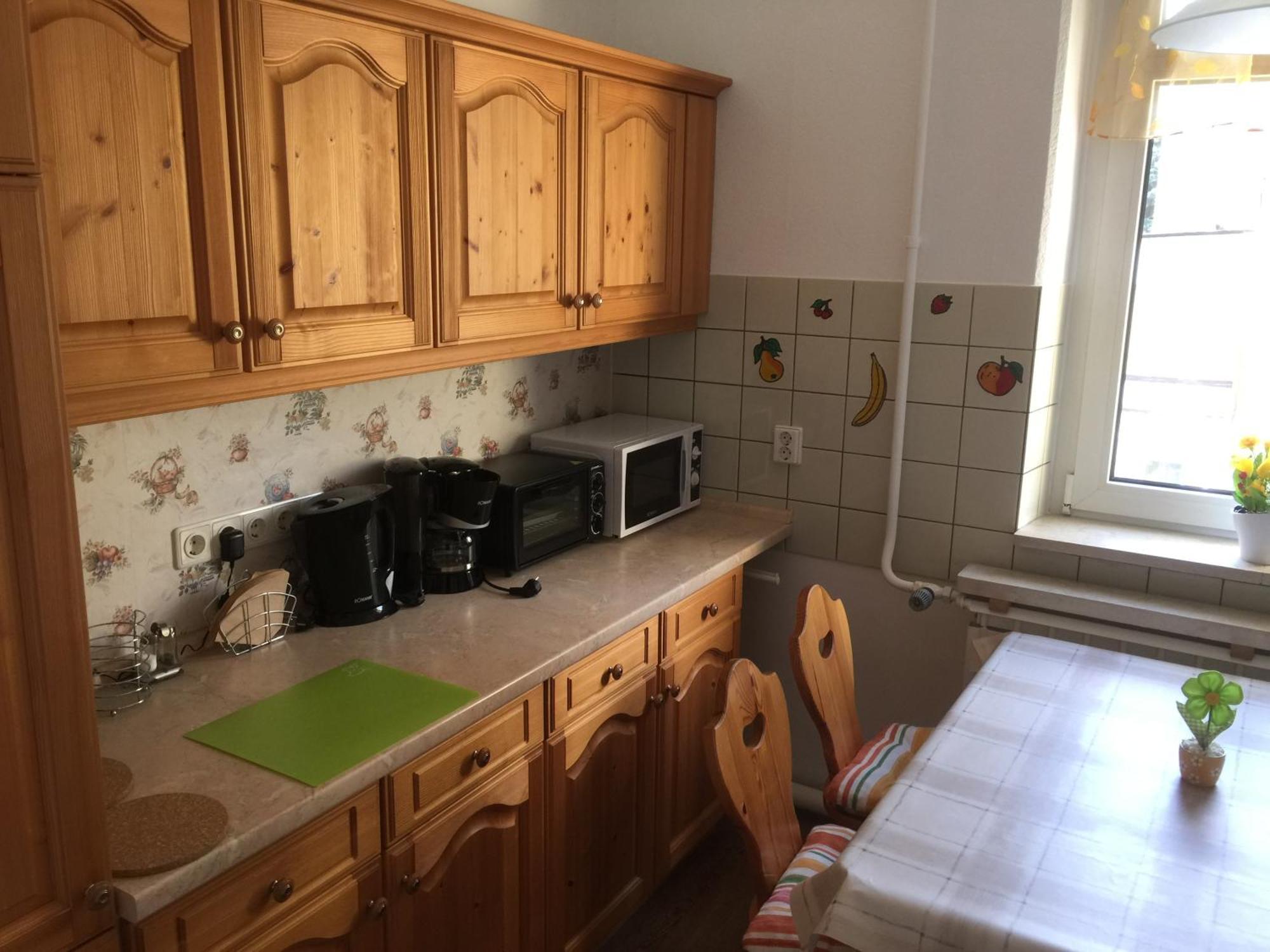 Villa Arizona Bad Schandau Zimmer foto