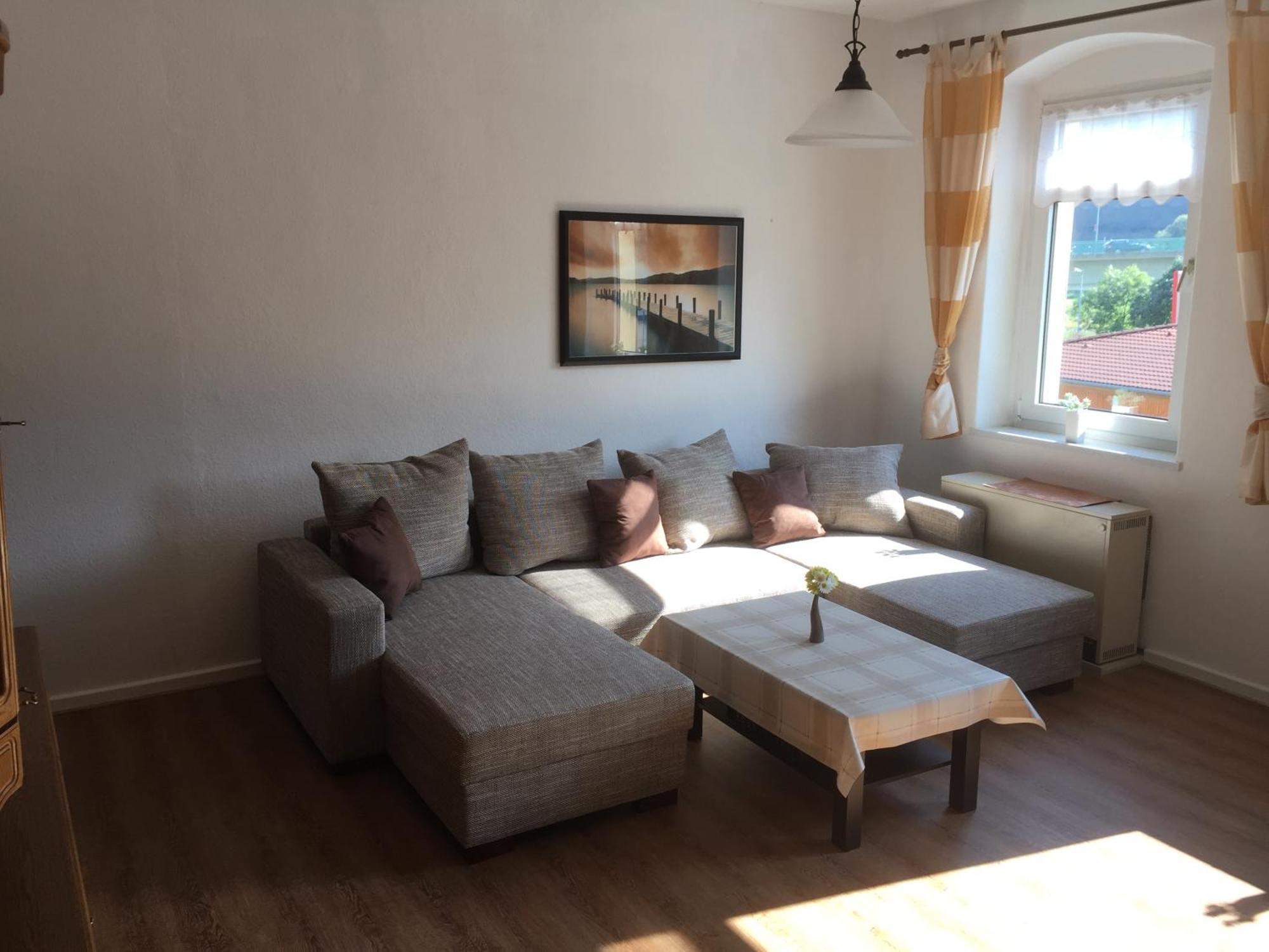 Villa Arizona Bad Schandau Zimmer foto