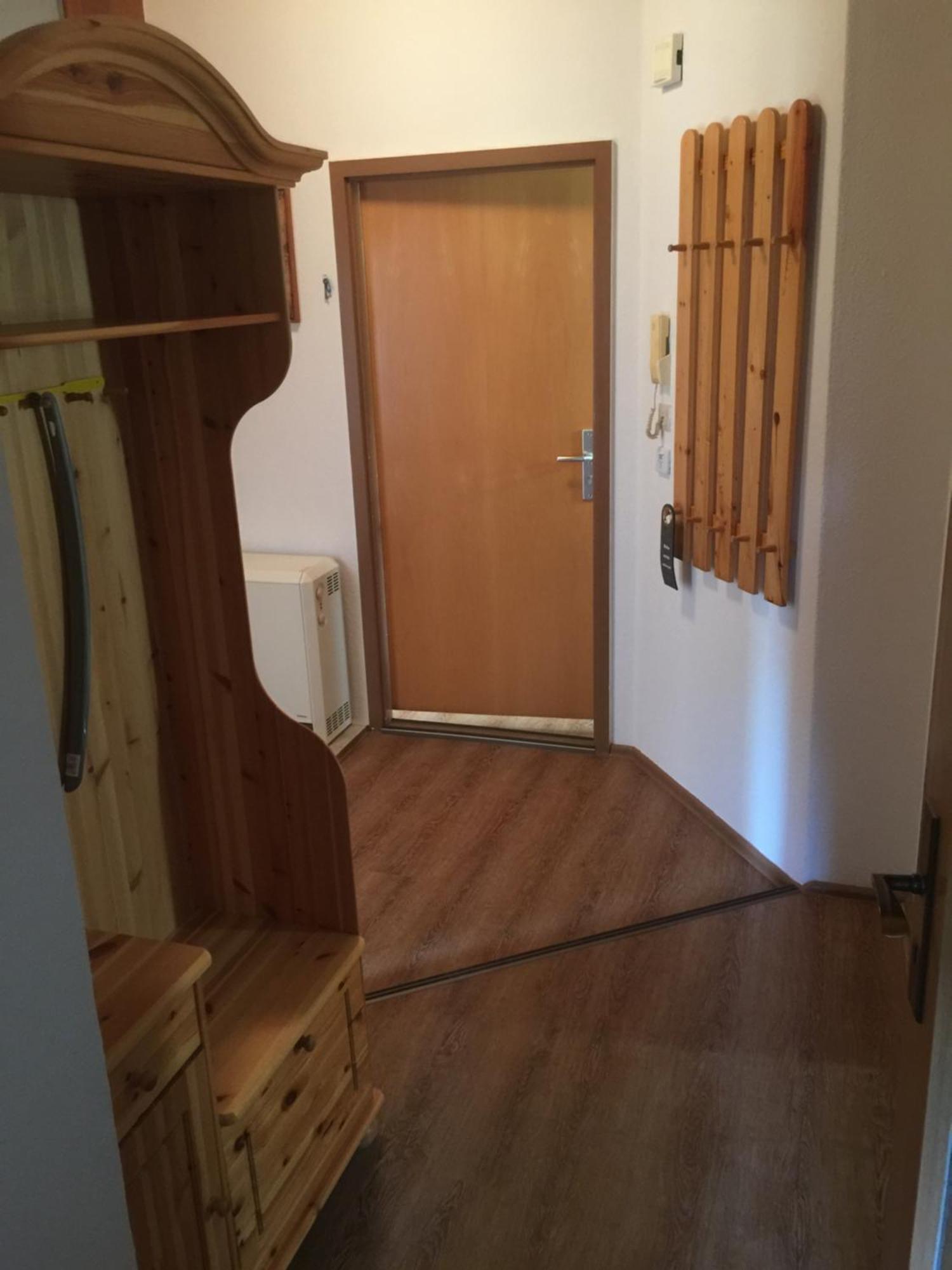 Villa Arizona Bad Schandau Zimmer foto