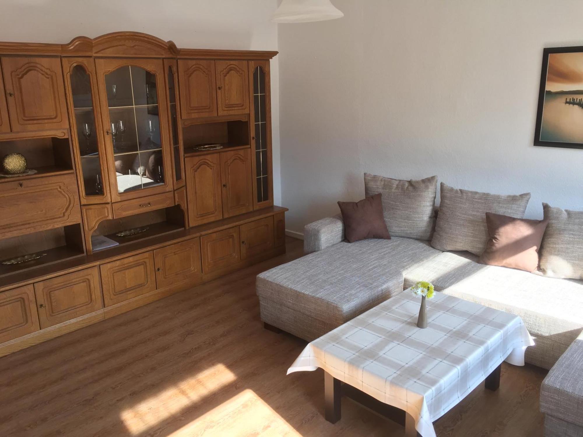 Villa Arizona Bad Schandau Zimmer foto